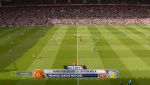 Манчестер Юнайтед - Астон Вилла