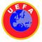 УЕФА оставил в силе дисквалификацию Флетчера