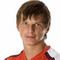 Андрей Аршавин: «Ставлю на 1:0 в пользу «Барселоны», но мои прогнозы, к сожалению, никогда не сбываются»