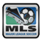      MLS    