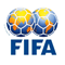 Шесть игроков «Юнайтед» претендуют на попадание в Команду Года по версии ФИФА