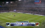 Манчестер Сити - Манчестер Юнайтед