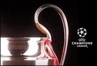 «Красные» подали заявку на участие в плей-офф Лиги Чемпионов