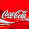 «Кока Кола» не стала продлевать контракт с Руни