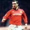 Eric Cantona - all 82 Manchester United goals!